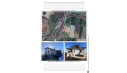 Aste giudiziarie immobiliari online - 6.0