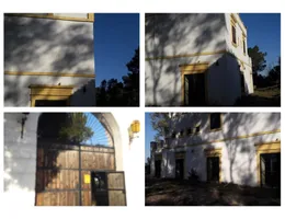 Aste giudiziarie immobiliari online - 6.0