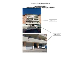 Aste giudiziarie immobiliari online - 7.0