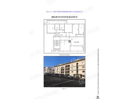 Aste giudiziarie immobiliari online - 8.0
