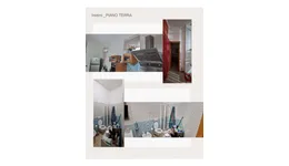 Aste giudiziarie immobiliari online - 6.0