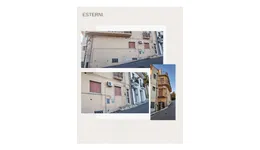 Aste giudiziarie immobiliari online - 4.0