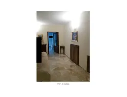 Aste giudiziarie immobiliari online - 4.0