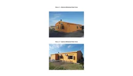 Aste giudiziarie immobiliari online - 12.0