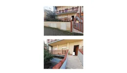 Aste giudiziarie immobiliari online - 4.0