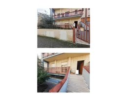 Aste giudiziarie immobiliari online - 6.0
