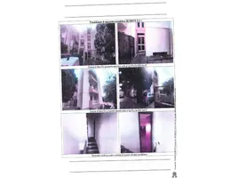 Aste giudiziarie immobiliari online - 2.0