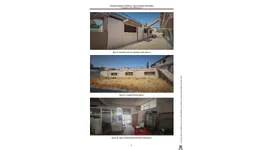 Aste giudiziarie immobiliari online - 5.0