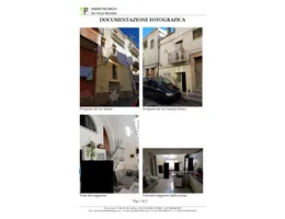 Aste giudiziarie immobiliari online - 3.0