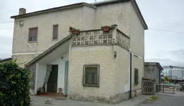 Aste giudiziarie immobiliari online - 3.0