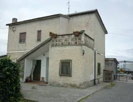 Aste giudiziarie immobiliari online - 3.0