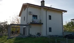 Aste giudiziarie immobiliari online - 9.0