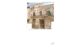 Aste giudiziarie immobiliari online - 2.0