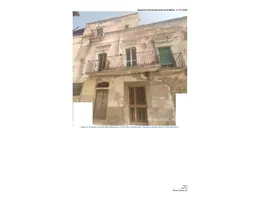 Aste giudiziarie immobiliari online - 2.0