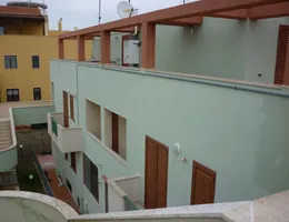 Aste giudiziarie immobiliari online - 3.0