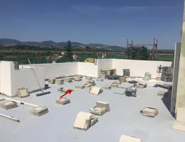 Aste giudiziarie immobiliari online - 3.0