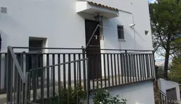 Aste giudiziarie immobiliari online - 10.0