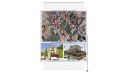 Aste giudiziarie immobiliari online - 9.0