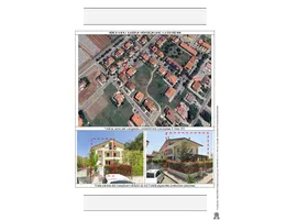 Aste giudiziarie immobiliari online - 7.0