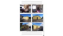 Aste giudiziarie immobiliari online - 5.0