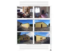 Aste giudiziarie immobiliari online - 5.0