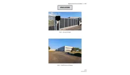 Aste giudiziarie immobiliari online - 5.0