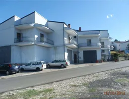 Aste giudiziarie immobiliari online - 10.0