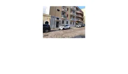 Aste giudiziarie immobiliari online - 9.0