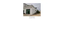 Aste giudiziarie immobiliari online - 7.0
