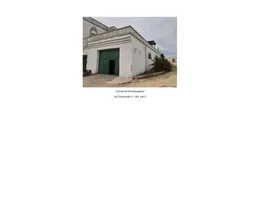 Aste giudiziarie immobiliari online - 7.0