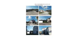 Aste giudiziarie immobiliari online - 11.0