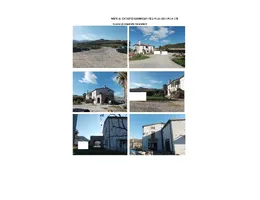 Aste giudiziarie immobiliari online - 8.0