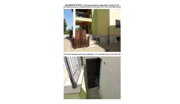 Aste giudiziarie immobiliari online - 3.0