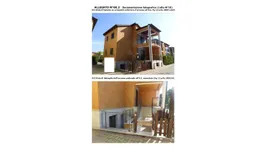 Aste giudiziarie immobiliari online - 1.0