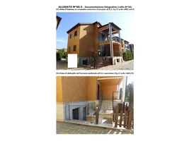 Aste giudiziarie immobiliari online - 5.0