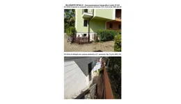 Aste giudiziarie immobiliari online - 2.0