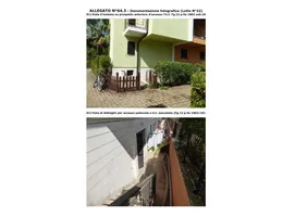 Aste giudiziarie immobiliari online - 2.0