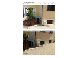 Aste giudiziarie immobiliari online - 3.0