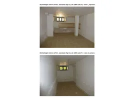 Aste giudiziarie immobiliari online - 5.0