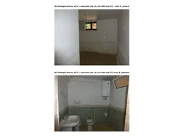 Aste giudiziarie immobiliari online - 10.0