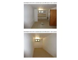 Aste giudiziarie immobiliari online - 7.0