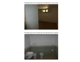 Aste giudiziarie immobiliari online - 12.0