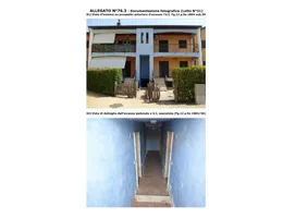 Aste giudiziarie immobiliari online - 8.0