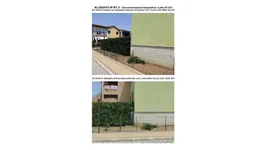Aste giudiziarie immobiliari online - 9.0