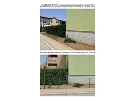 Aste giudiziarie immobiliari online - 9.0