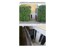 Aste giudiziarie immobiliari online - 4.0