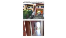 Aste giudiziarie immobiliari online - 3.0