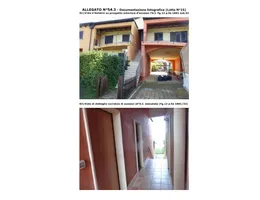 Aste giudiziarie immobiliari online - 3.0