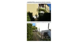 Aste giudiziarie immobiliari online - 11.0