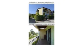 Aste giudiziarie immobiliari online - 4.0